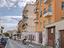 Immagine 25