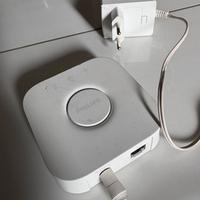 Philips Hue Bridge