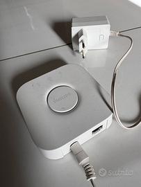 Philips Hue Bridge