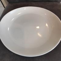 piatti piano saturnia 