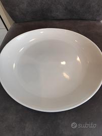 piatti piano saturnia 