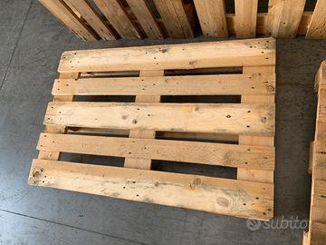 Bancali Epal
