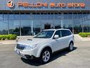 subaru-forester-2-0d-xs-trend-4x4-tagliandi-s-