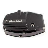 Carter frizione sinistro Garelli Vip
