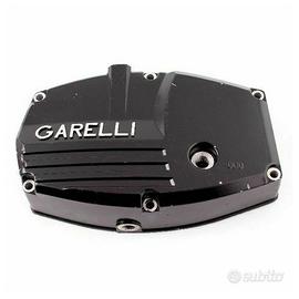 Carter frizione sinistro Garelli Vip