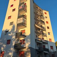 Gorizia, Sant'Andrea