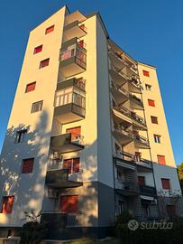 Gorizia, Sant'Andrea