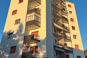 Gorizia, Sant'Andrea