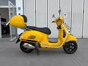 vespa-gts-300-super-sport-full-optniola-s-2020