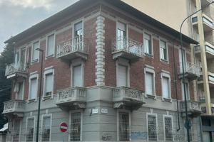 Pressi Politecnico bilocale arredato