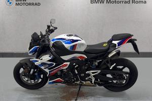 BMW M 1000 R Abs my23