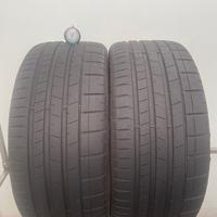 245 35 zr20 95y 2 gomme pirelli estive
