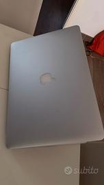 MacBook pro mid 2014