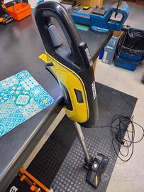 Aspirapolvere karcher VC5