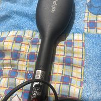 Spazzola ghd GLIDE elettrica