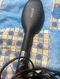 Spazzola ghd GLIDE elettrica