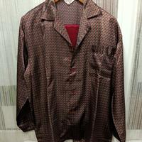 Elegante pigiama NUOVO