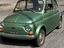 Immagine 2