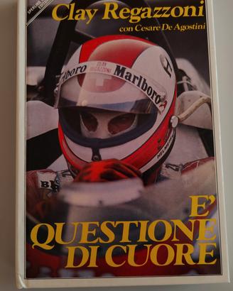 È questione di cuore 