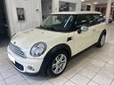 mini-clubman-mini-1-6-16v-one-d-clubman