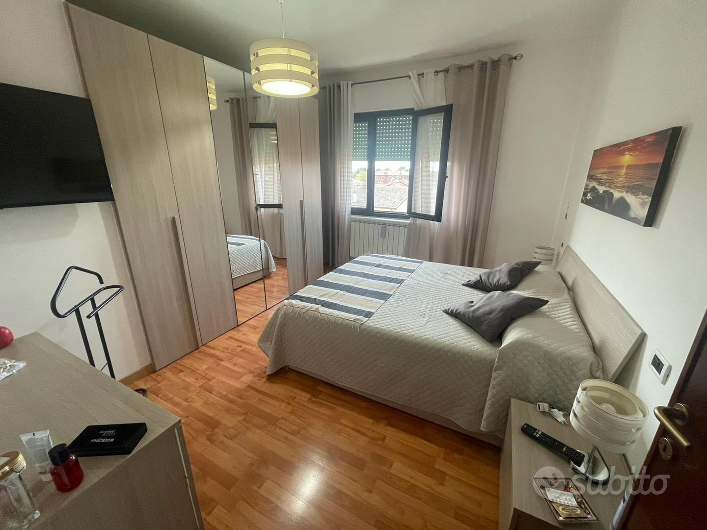 Appartamento – Martellago, Ca' Niero - Vista 2