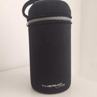 Thermos JANE