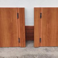 porta a battente