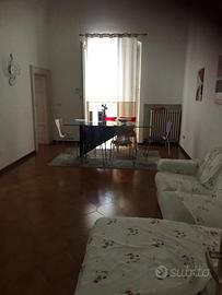Camere per studentesse a Bari
