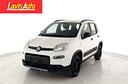 fiat-panda-1-3-mjt-95-cv-s-s-4x4