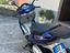 Immagine 3