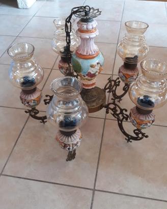Lampadari