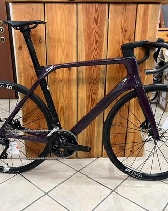Lapierre AIRCODE DRS tg L Di2 NEW SOTTOCOSTO!!!!