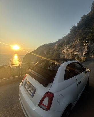500 cabrio