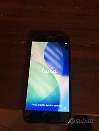 iPhone SE 2020