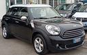 mini-cooper-countryman-mini-1-6-cooper-countryman