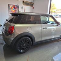 MINI - Mini - One Hype 102cv