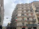 3-locali-a-marano-di-napoli