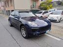 porsche-macan-3-0-s-diesel-250cv-unico-prop