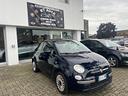 fiat-500-1-2-lounge