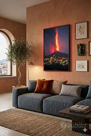 Quadri per la casa ufficio negozi ristoranti