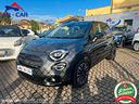 fiat-500x-1-5-t4-hybrid-130cv-dct-full-led