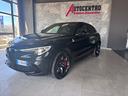 alfa-romeo-stelvio-quadrifoglio-q4