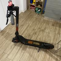 monopattino elettrico MONO TRUCK (25km/h)