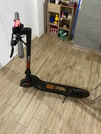 monopattino elettrico MONO TRUCK (25km/h)