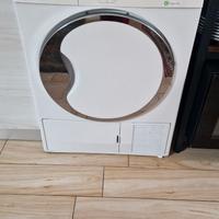 Asciugatrice BEKO 8 kg  (da riparare)