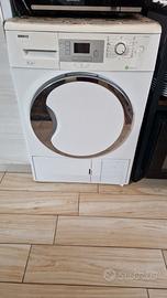 Asciugatrice BEKO 8 kg  (da riparare)