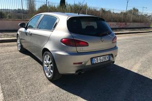 Alfa 147 1.6 16v twin spark