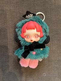 Skullpanda Originale Pop Mart - Partita