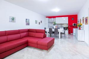 Casa vacanza "il mirto locale"