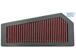 FILTRO ASPIRAZIONE DIRETTA MERCEDES CLASE E C207 1